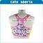 Women's Clothing nice sexi girl wear bra tops nice sexi gir bra