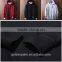 wholesale cotton pullover oem xxxxl hoodies men custom