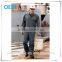 Painer Coveralls China Manufacture