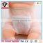 2017 Factory supply New baby items Baby products baby cloth diapers