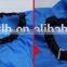 Barber Wai cloth / hair Wai cloth aprons / professional salon haircut Wai cloth / upscale adult hand Wai cloth