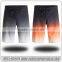 wholesale mens boxer shorts, sports summer shorts