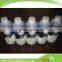 High quality heat sublimation transfer paper printer ink manufacturer