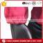 Plus Size Sportswear Fancy Man Jacket With Fleece Lining