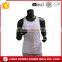 Fashion Custom Printing Wholesale Sport Custom Fitness Tank Top Gym