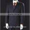 New 2014 fashion suit.bespoke suits.blazer(SHT810)