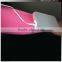 Phone Pocket Compression Arm Sleeves