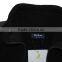Polar Fleece Professional Manufacturer ! winter fleece outdoor jacket 100%polyeter polar fleece 320g, DTY 150D/96F