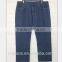 GZY 5 Pocket Jeans Men Jeans Classical Men Jeans SHOUTH AMERICA
