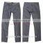 2017 GZY Guangzhou stock lot latest style new pattern mixed turkish jeans