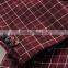GZY factory price bespoke suit for men