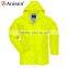 Waterproof Mountain raincoat outdoor jacket mens
