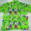 LOUDEST FUNKY HAWAIIAN SHIRTSts