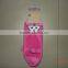 non slip sock for adults gripper socks for adults anti slip sock
