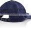 blank Suede baseball cap, Baseball Cap made in VietNam
