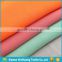 High Grade Multi Color 100 Polyester Crepe Chiffon Fabric for Clothing