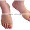 Cushion Pad with Open Toe Design Bunion Protector