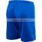 wholesale sweat soccer shorts men