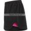 Women's Layered Running Shorts