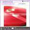 Exotic Looking Highly Durable Polyester Satin Ribbon at Competitive Price