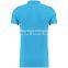 Polo top made in china custom 100% cotton men polo t-shirt men polo tops