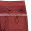 Four-Way Stretch Properties Recycled Polyester Flexible And Smooth Feel That Dries Quickly Swimwear Regular Fit Custom Size