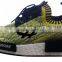 MEN RUNNING SHOES FOR SPORTS SHOES NM SHOES