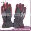 New Wholesale Multicolor Motorcycle Glove