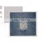 2014 100% soft blue kids jeans fashion boys jeans