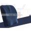 TP0027 Memory Foam Office or Home Back Support Maggenetic Cusion