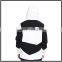 Fashion Light Weight Winter Men Nylon Windbreaker