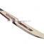 MB Malik Sarfi English Willow Cricket Bat