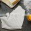 Home textile classical design bright yarndyed kitchen towel