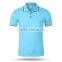 Polo Shirt Manufacturers 100% cotton polo shirt with high quality provided by Polo Shirt Suppliers