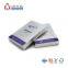 Facial Mask Packaging Boxes for Cosmetic and Beauty from Chinese Factory