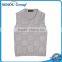 2015 Hot Boys School Uniform Sweaters Vests