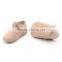 baby dress shoes baby hard sole walking shoes for t-bar