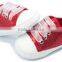 Wholesales Shiny Sequin Baby Shoes In Bulk