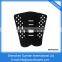 Custom Surfboard Traction Pads Eva Foam Back Pad Adhesive Foam Pad