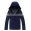 Outdoor Sports Wear Jacket