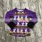 baby girls clothesHoliday raglan tops tops halloween ghost Christmas raglan girls Autumn top girls icing raglans tshirt