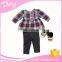 New product with low price 18 inches doll clothes