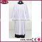 White Wholesale Church Choir Robes