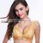 2015 YYW.com Sexy Bra New Design