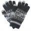 China Manufacturers Bluetooth Gloves Bluetooth Touch Screen Gloves