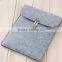 ECO FELT fashion laptop bag