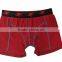 men basic boxers men underwear