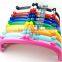 2016 new+ high quality plastic purse frame/bag accessory-16cm