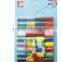 Hot sale mini hosehold sewing kit