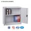 Factory direct small metal garage storage cupboard modern office furniture filing cabinets